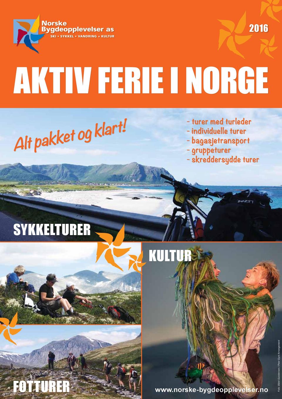 norske-bygdeopplevelser.