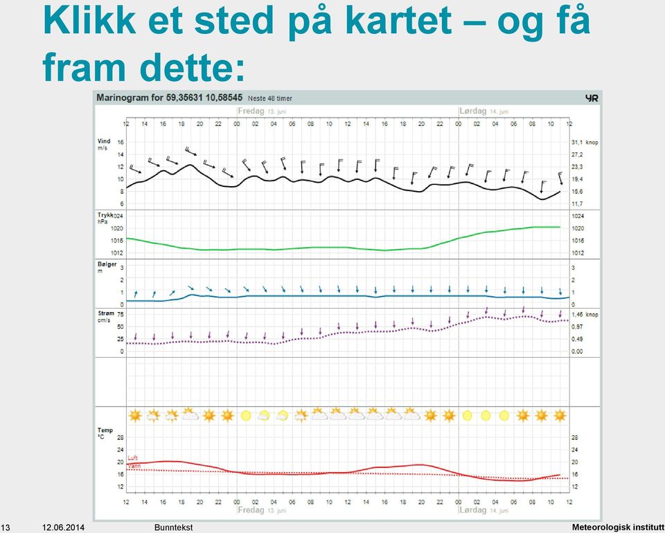 dette: 13 12.06.