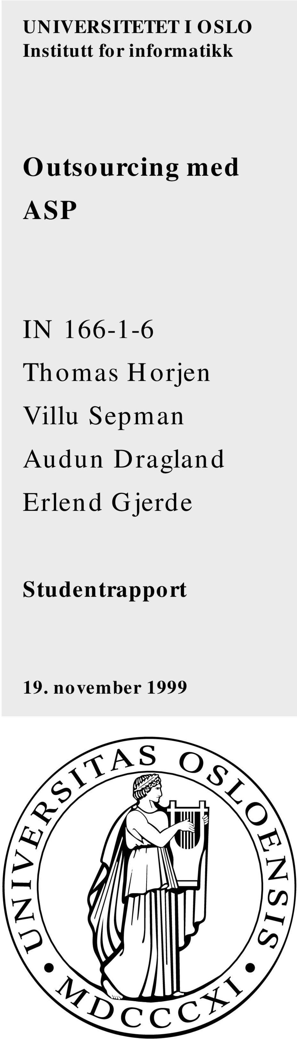 166-1-6 Thomas Horjen Villu Sepman Audun