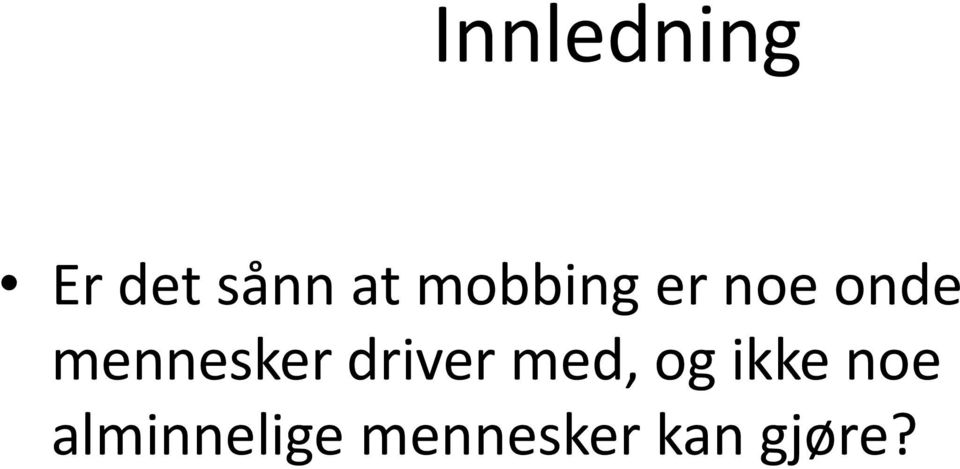 mennesker driver med, og