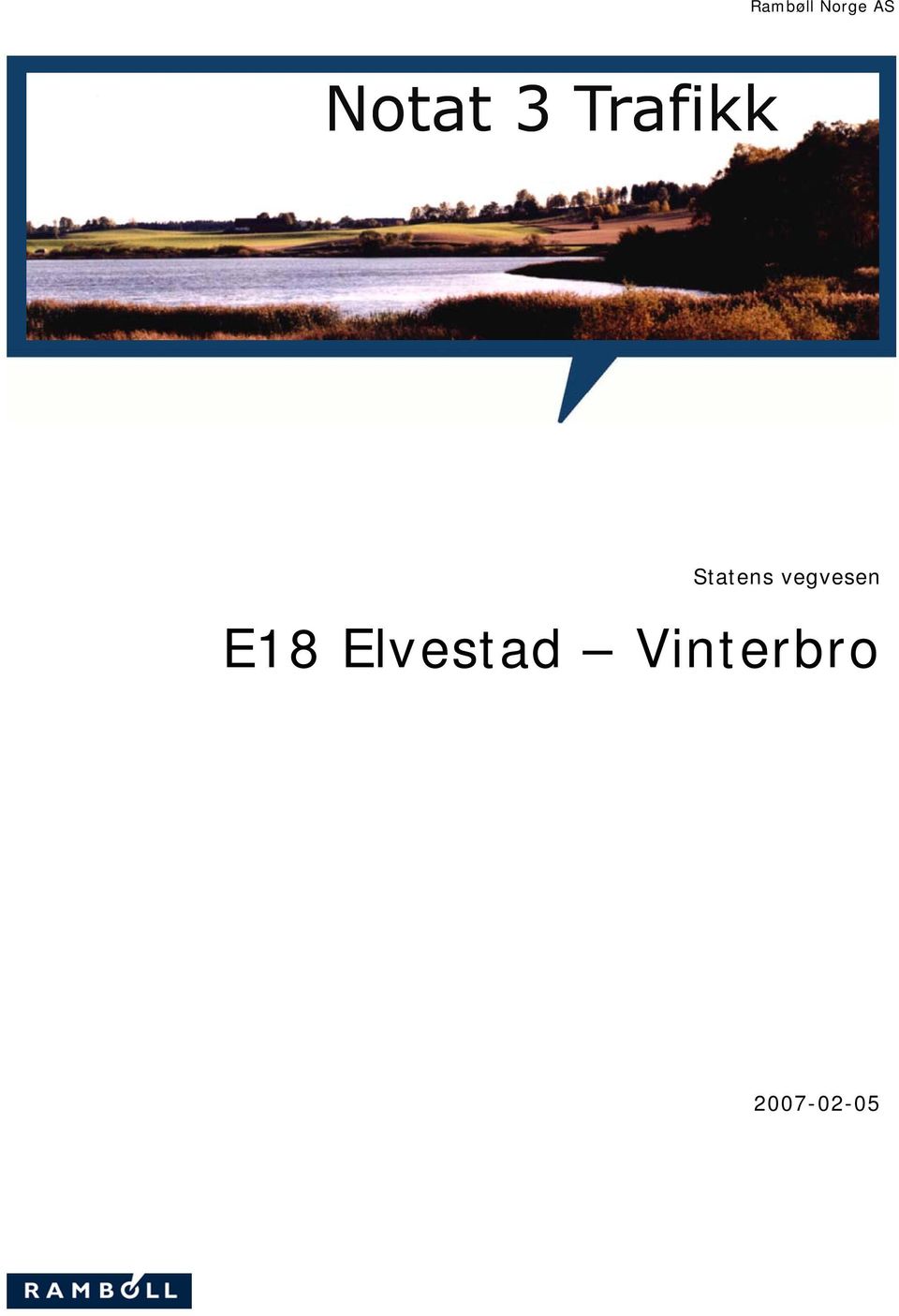 Elvestad