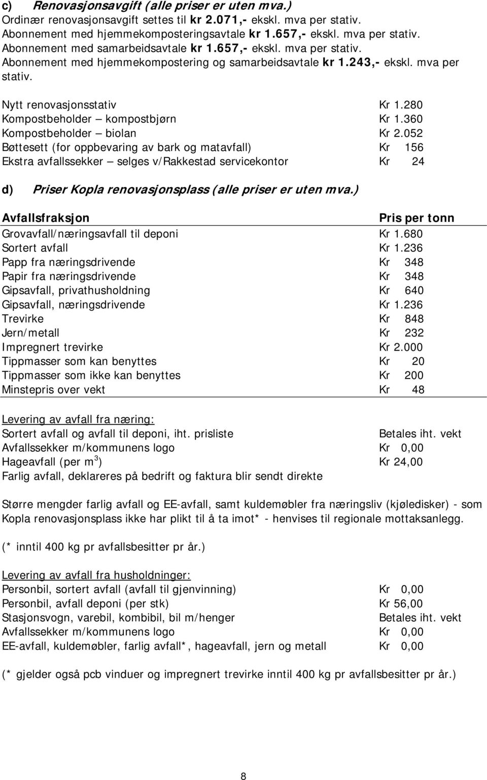 360 Kompostbeholder biolan Kr 2.