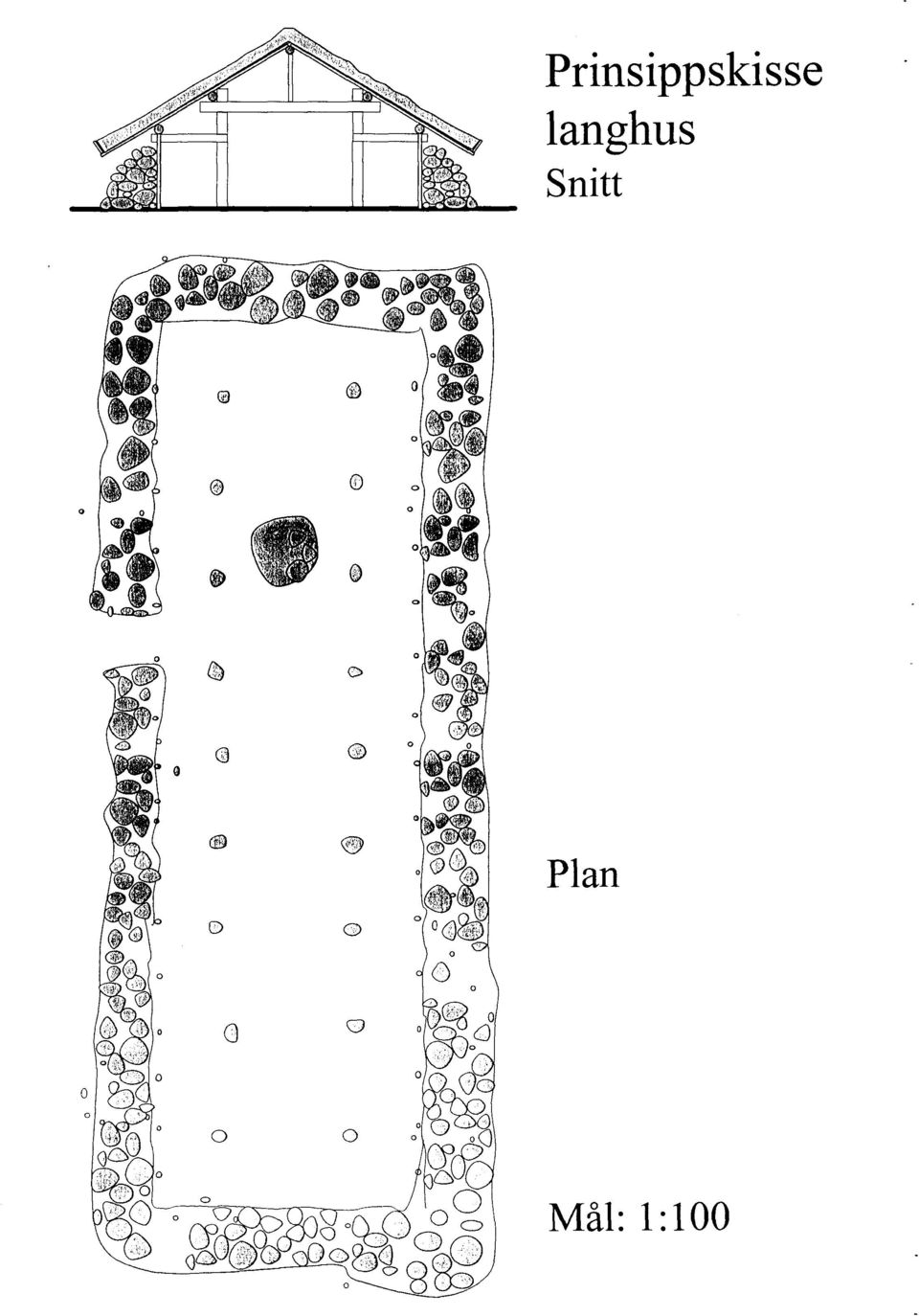 Plan 0 cs909')