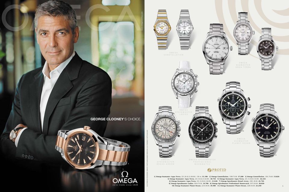 .00. 3.200-3 Omega Constellation..0.00..020- Omega Seamaster Aqua Terra. 23.0.2.2.02.00. 30.0- Omega Seamaster Aqua Terra. 23..30...00..0- Omega Seamaster Aqua Terra. 23.0.30...00. 2.0- Omega Speedmaster Broad Arrow.