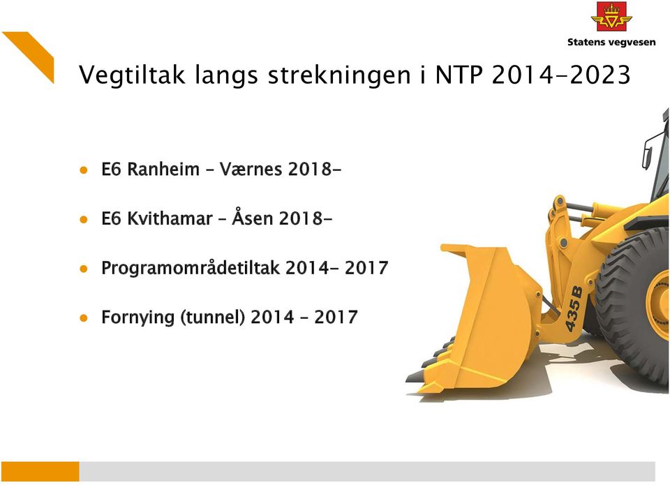 Kvithamar Åsen 2018-