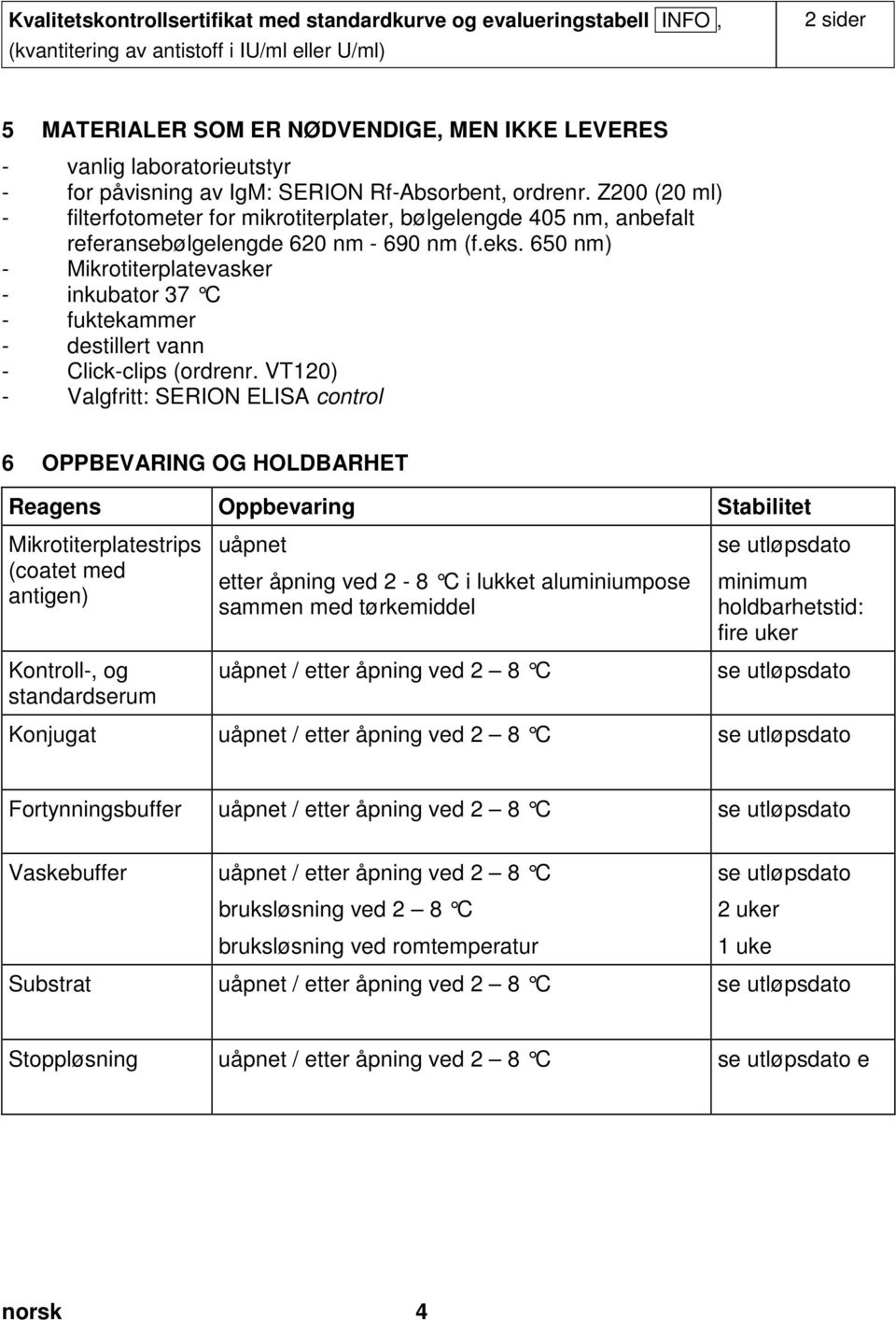 alle Dokumente/ELISA classic/zusätzliche benötigte Materialien/Zusätzlich benötigte Materialien (für ALLE Teste) @ 12\mod_1375104535967_32798.