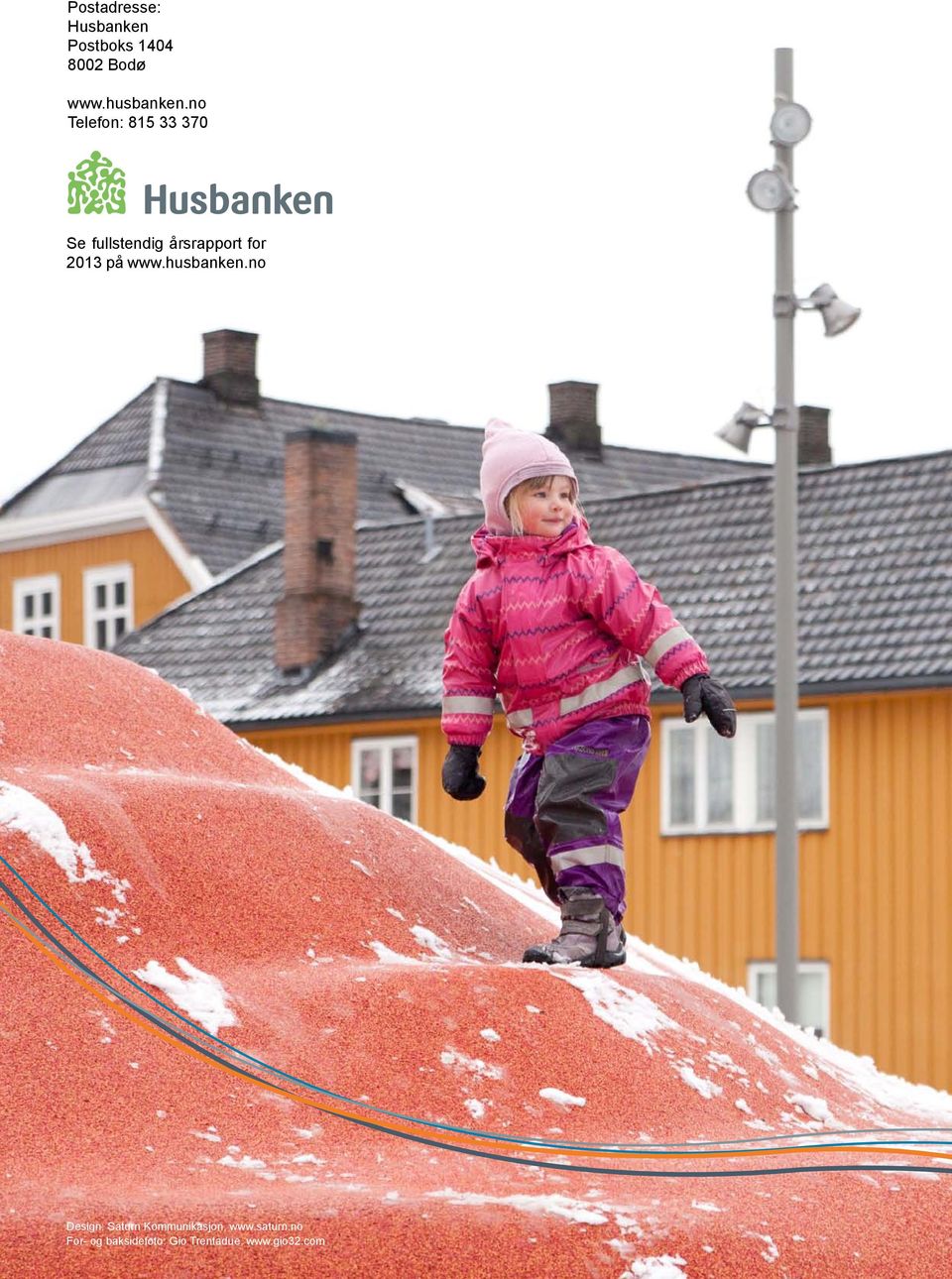 2013 på www.husbanken.