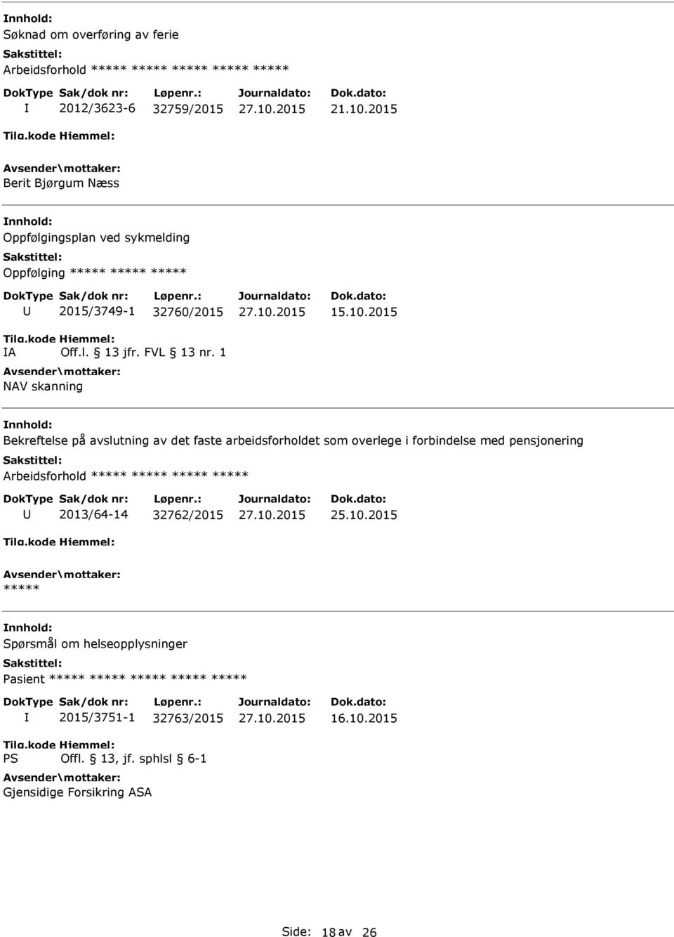 1 NAV skanning 15.10.