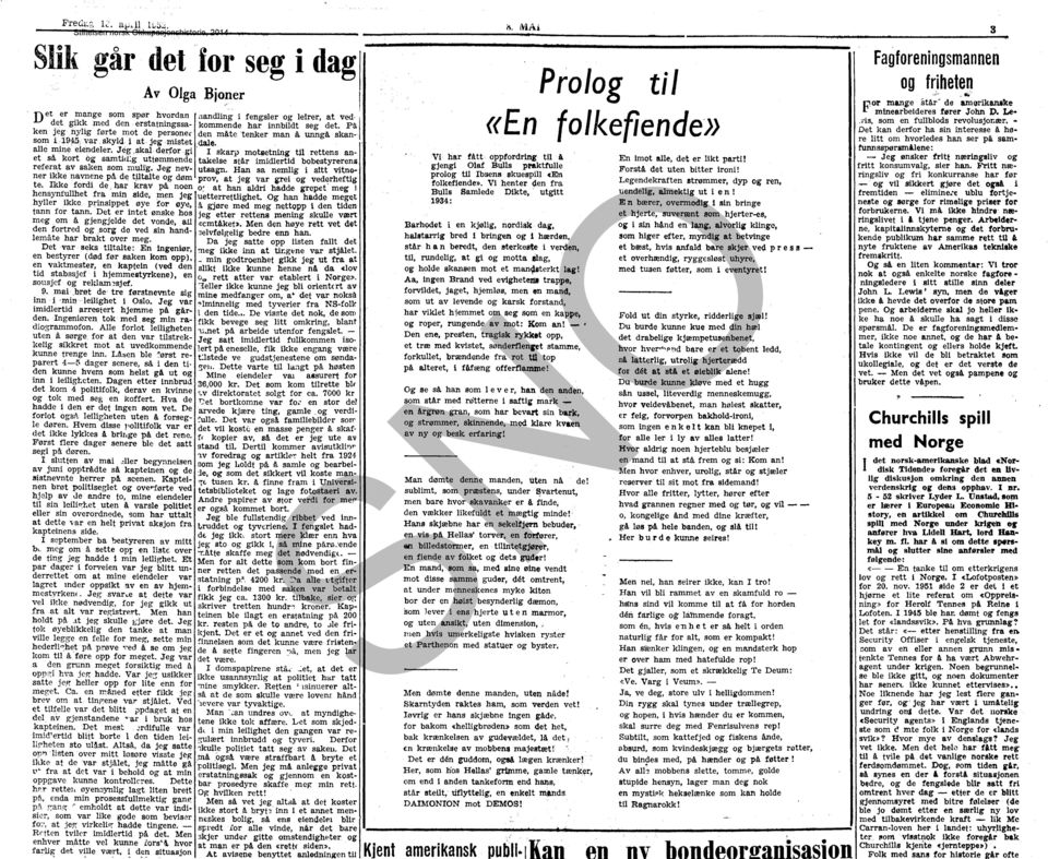 innbildt seg det. På ken jegilylig førte mot de personer den måte "tenker man å unngå skan. som L1H5var skyld. i at jegniistet dale. alle mine eiendeler. Jeg.