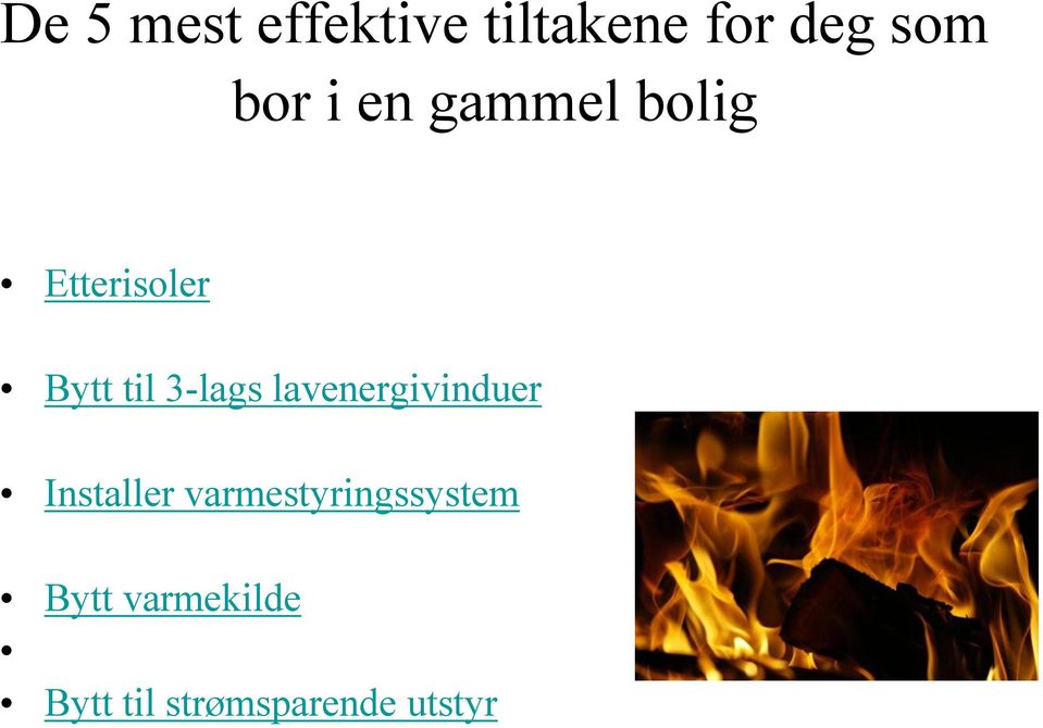 lavenergivinduer Installer