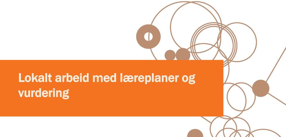 læreplaner