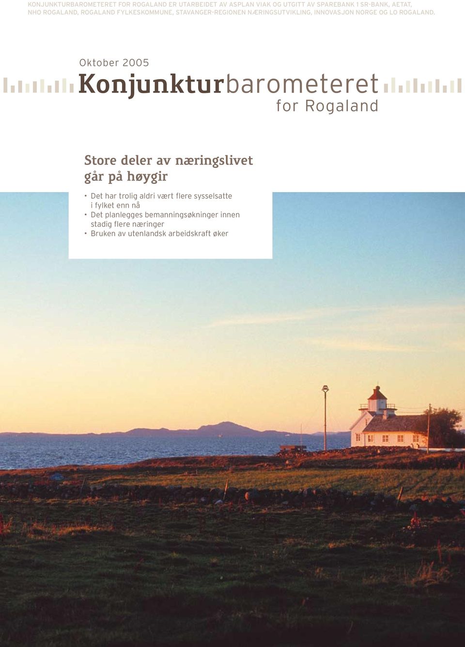 lo rogaland.