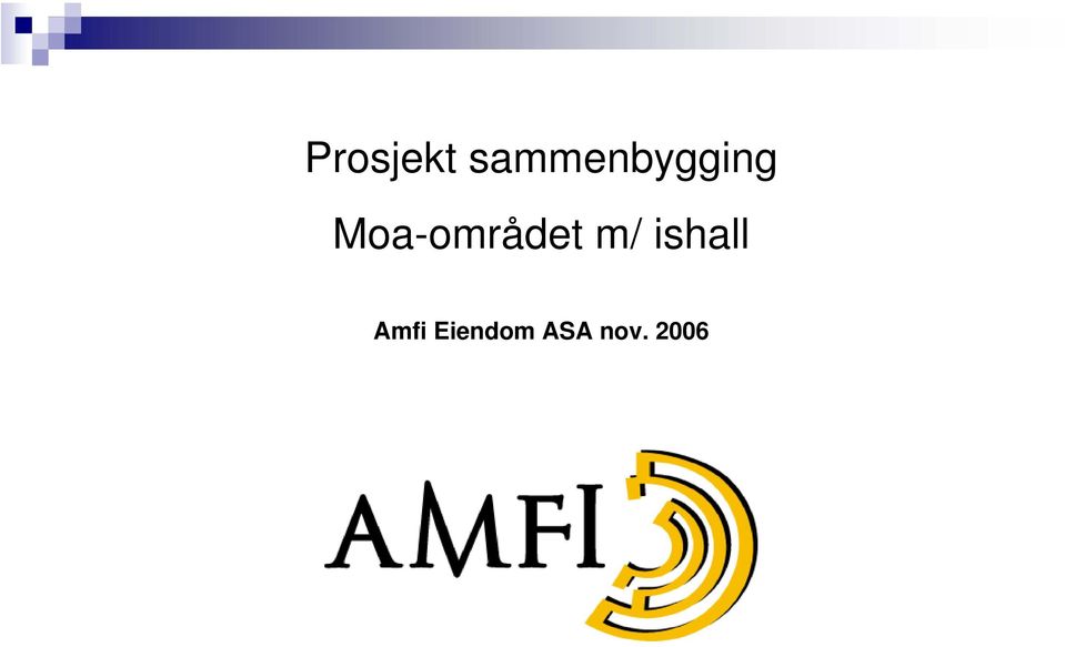 Moa-området m/