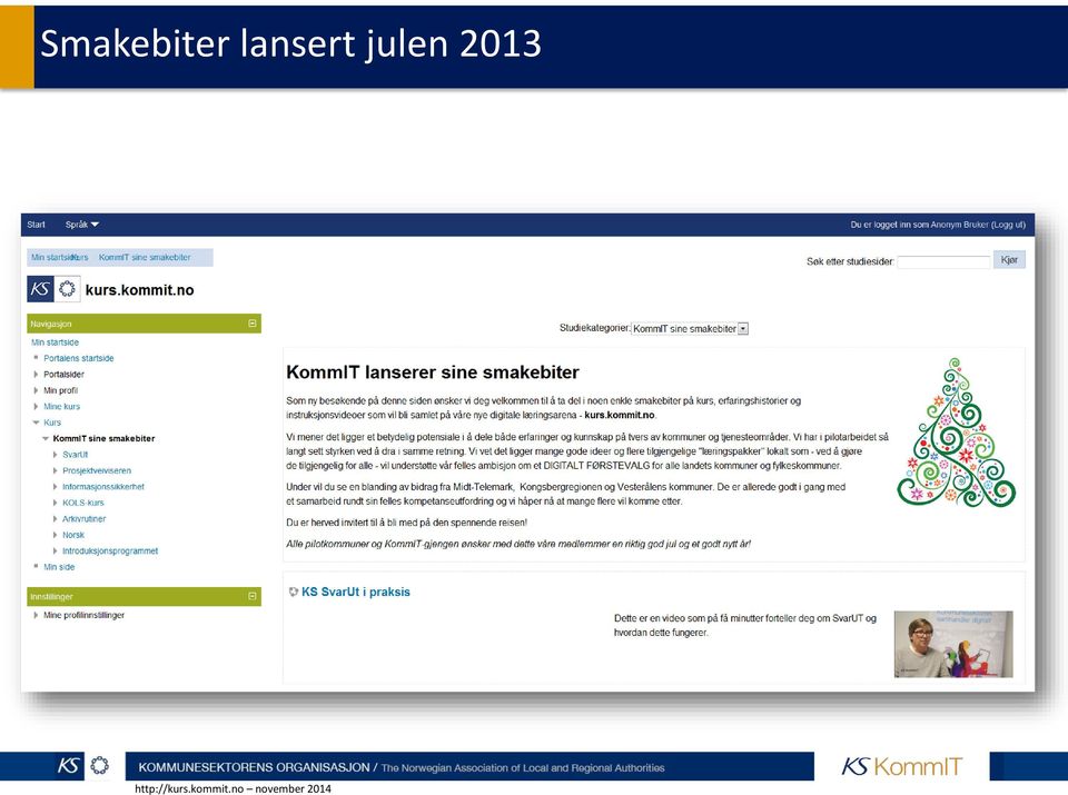 2013 http://kurs.