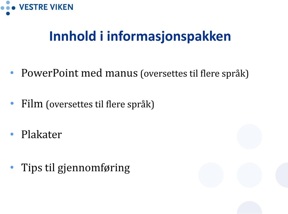 til flere språk) Film (oversettes