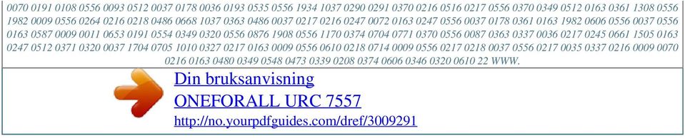 0554 0349 0320 0556 0876 1908 0556 1170 0374 0704 0771 0370 0556 0087 0363 0337 0036 0217 0245 0661 1505 0163 0247 0512 0371 0320 0037 1704 0705 1010 0327