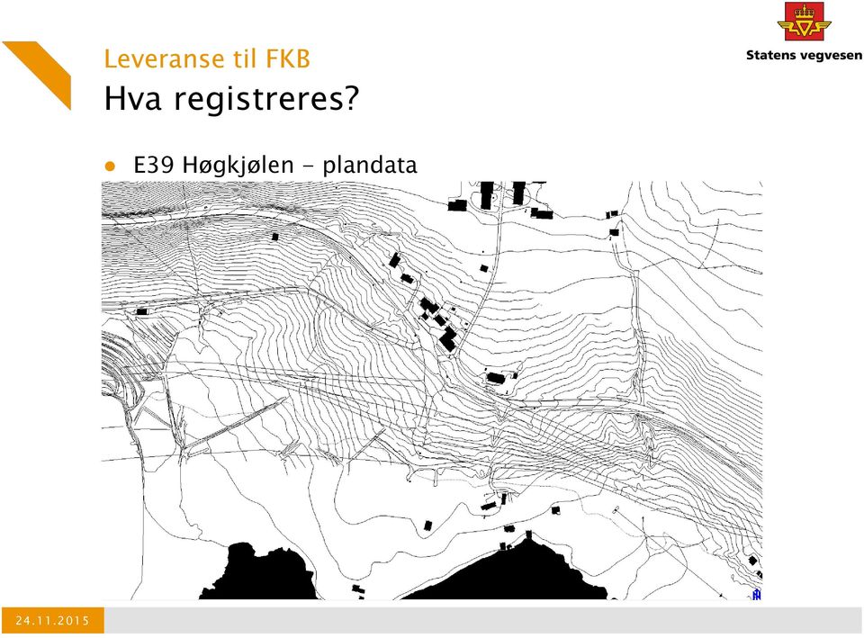 registreres?