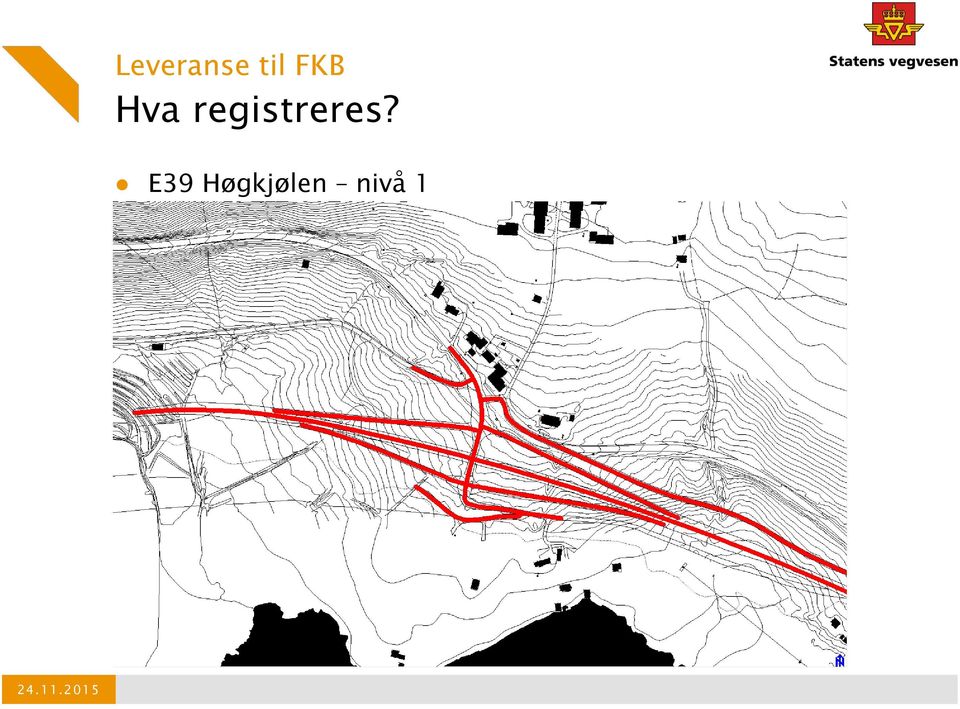 registreres?