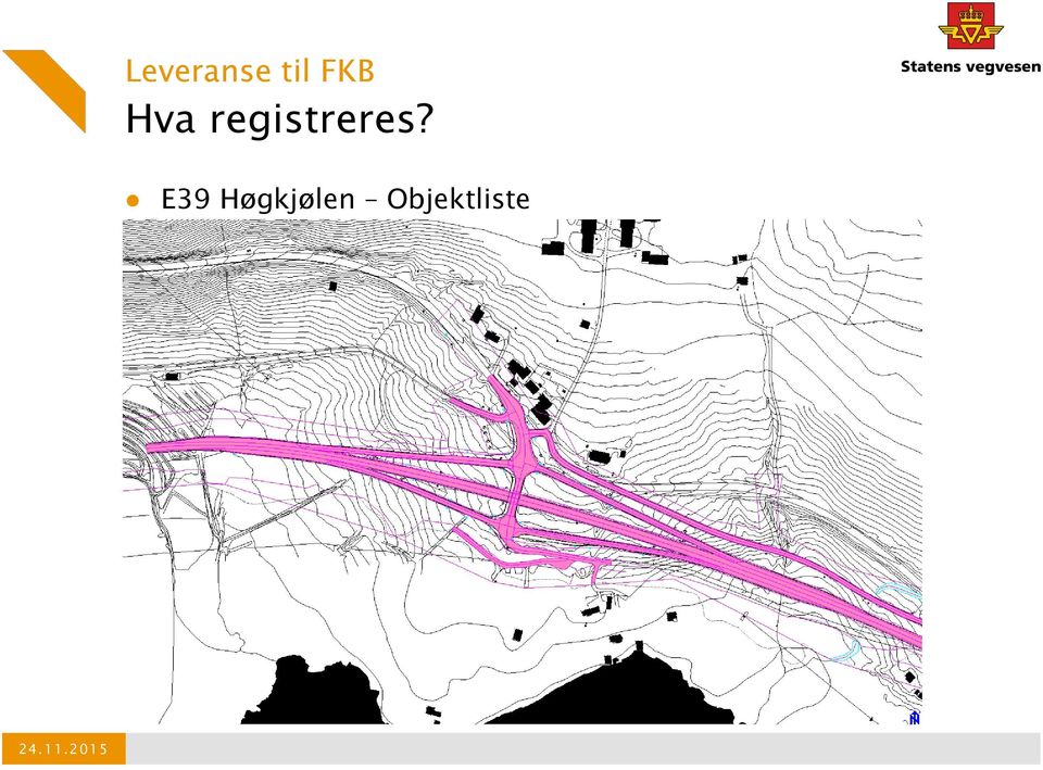 registreres?