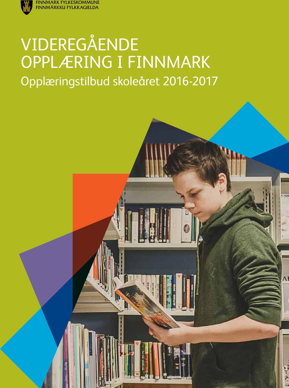 FINNMARK