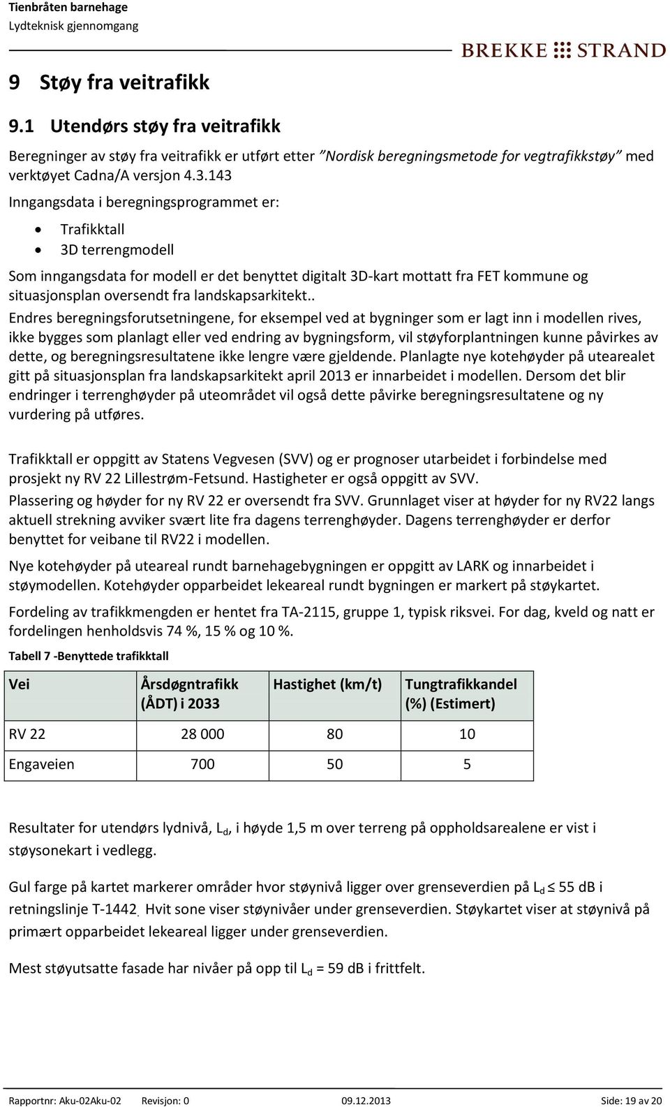 landskapsarkitekt.