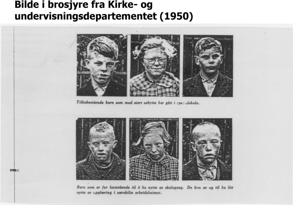 Kirke- og