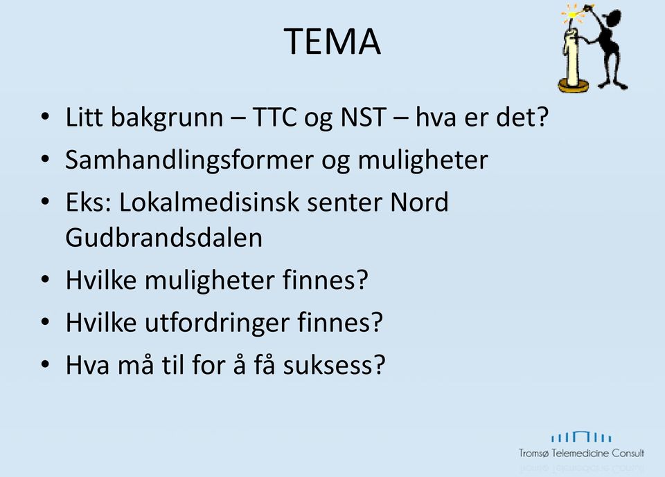 Lokalmedisinsk senter Nord Gudbrandsdalen Hvilke