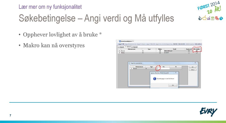 utfylles Opphever lovlighet av