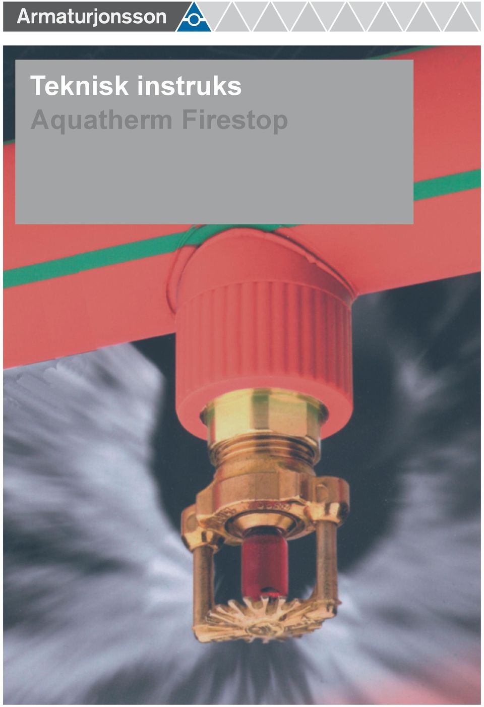 Aquatherm