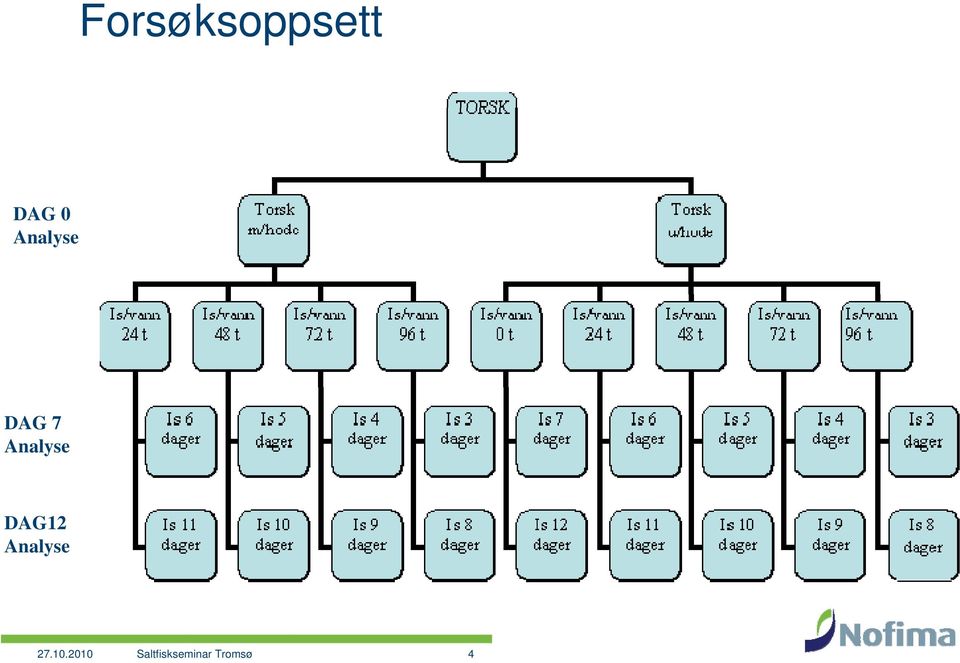 DAG12 Analyse 27.10.