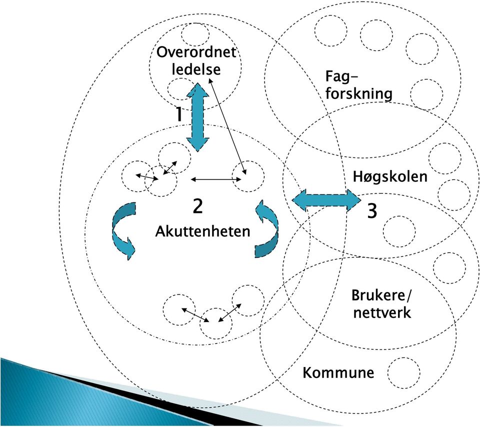 Akuttenheten