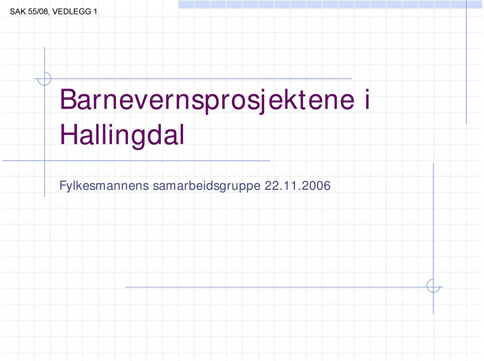 Hallingdal Fylkesmannens