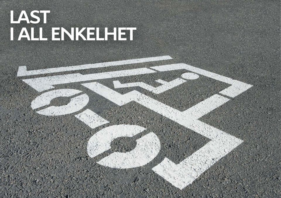 ENKELHET