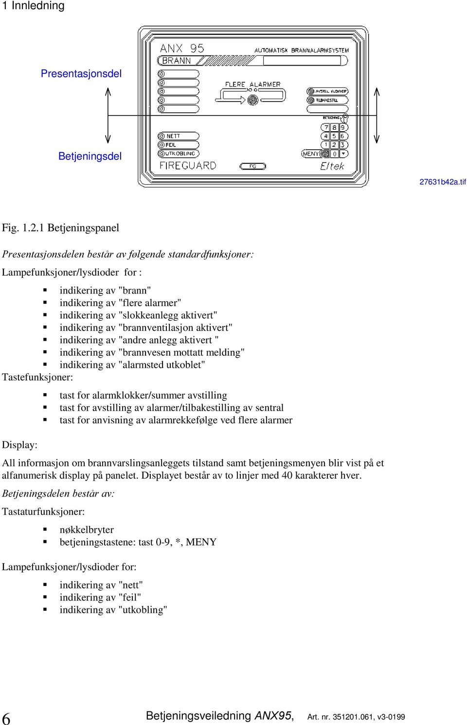 .tif Fig. 1.2.