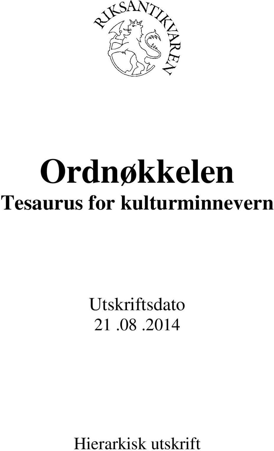 Utskriftsdato 21.08.