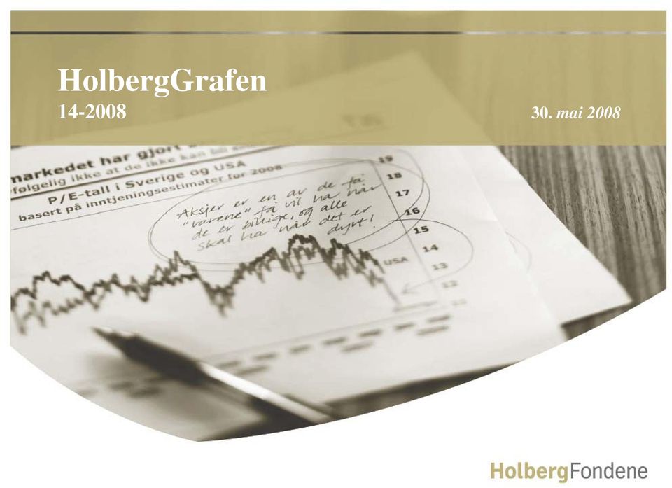 14-2008 for HolbergGrafen