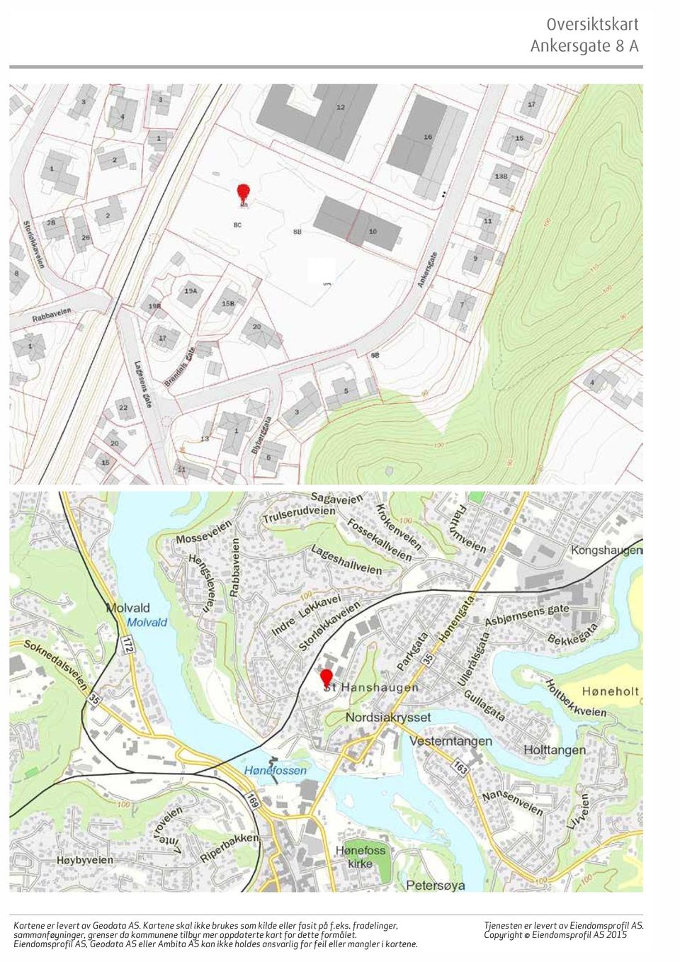 anlegg Elixia Hønefoss Sentrum Elixia Hønefoss Hverven 0,9 km* 0,3 km* 1,1 km* 1,2 km* 1,1 km* 3,5 km Hønefoss Postkontor Flattum Postkontor Apotek 1 Hønefoss Boots apotek Løven, Hønefoss Hønefoss