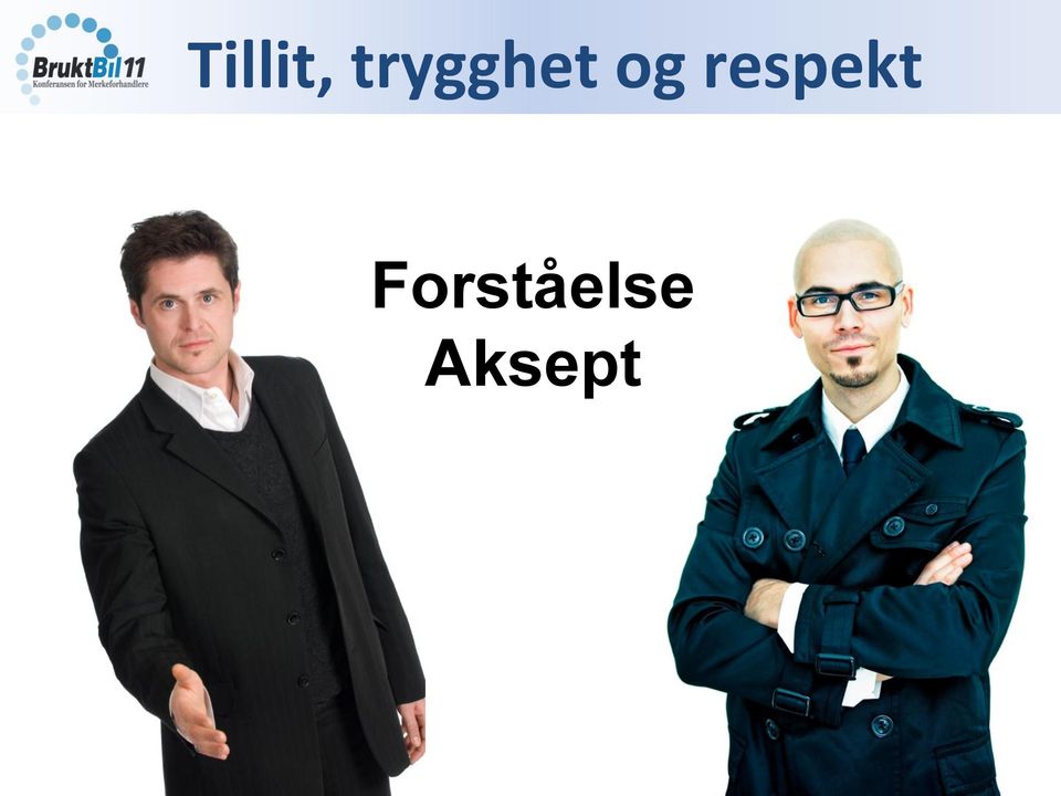 respekt