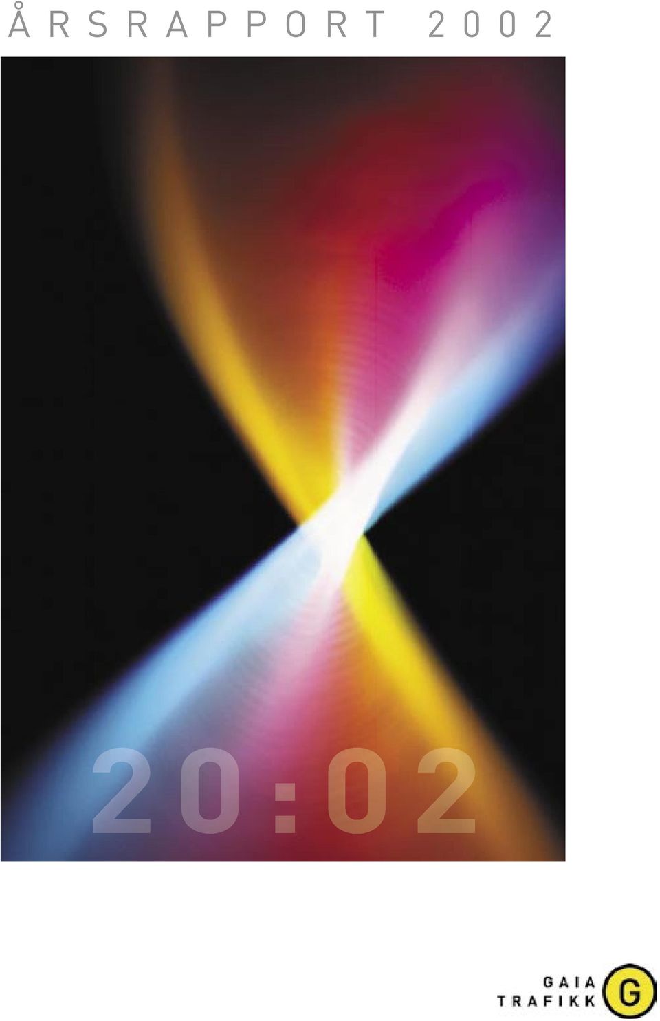 2 0 0 2 2