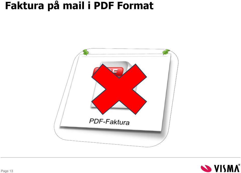 PDF