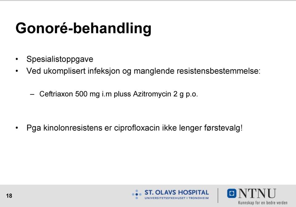 Ceftriaxon