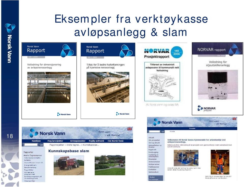 verktøykasse