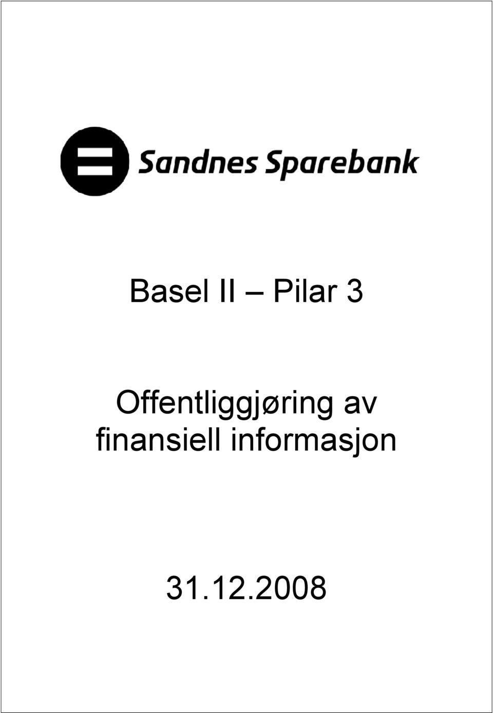 av finansiell