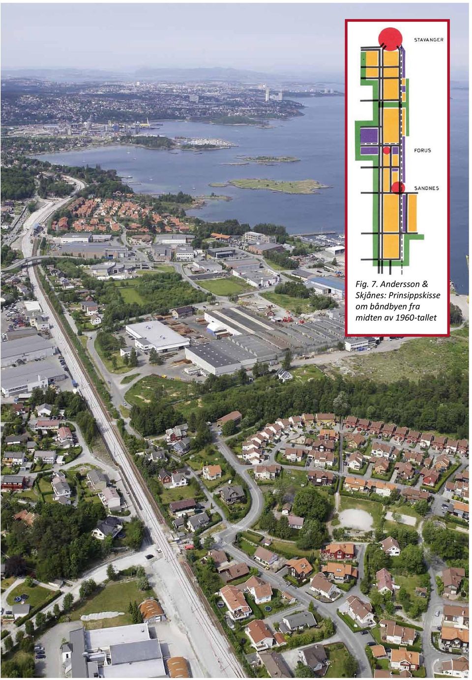 Hetland var negativ, men Madla aksepterte en sammenslutning. Etter Schei-komiteéns befaring og møter med de lokale myndigheter ble sammenslutningen i henhold til Stortingsvedtak av 13.02.