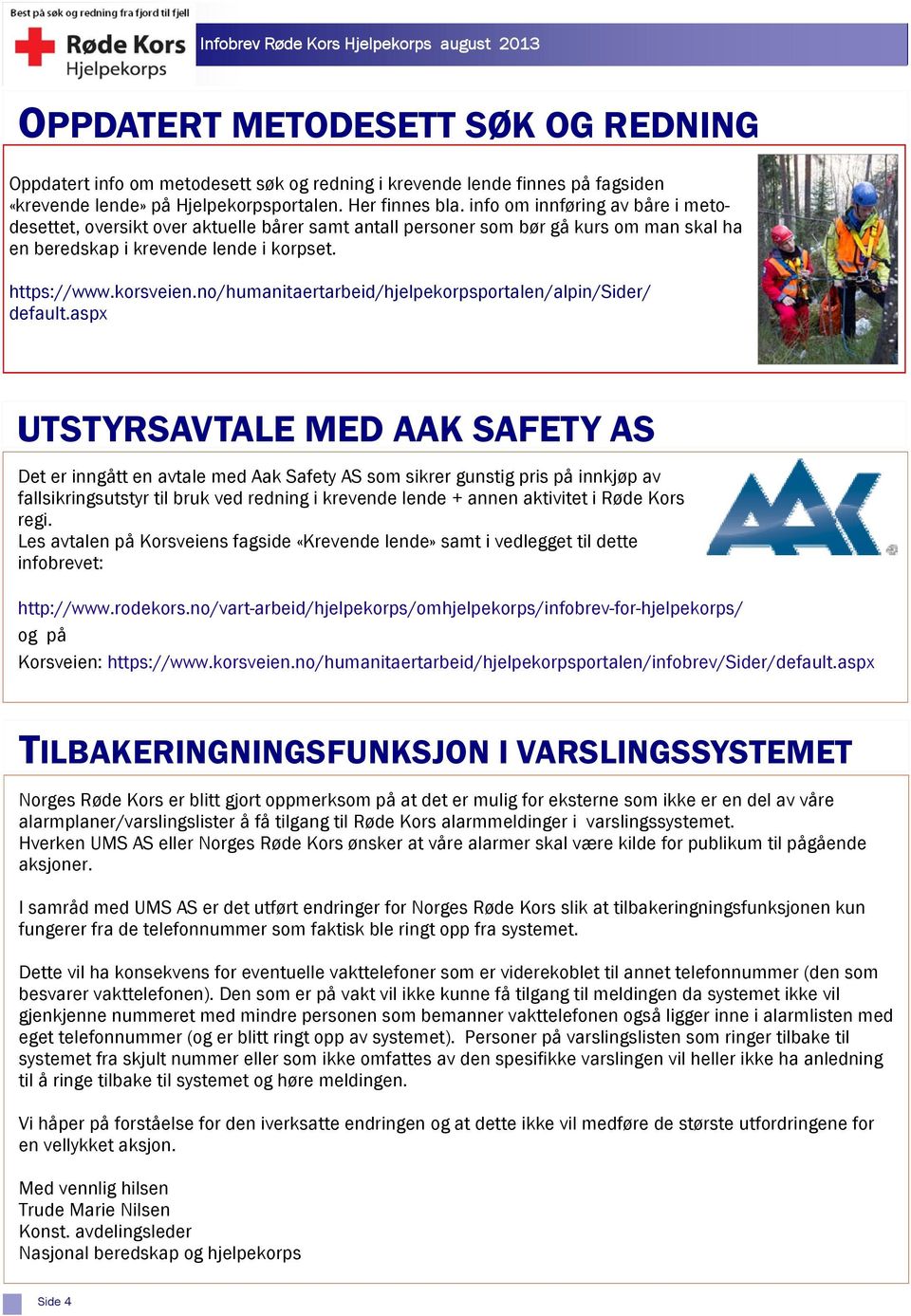 no/humanitaertarbeid/hjelpekorpsportalen/alpin/sider/ default.