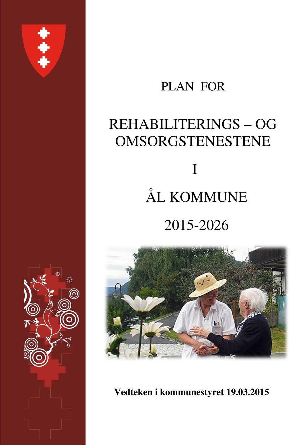 KOMMUNE 2015-2026