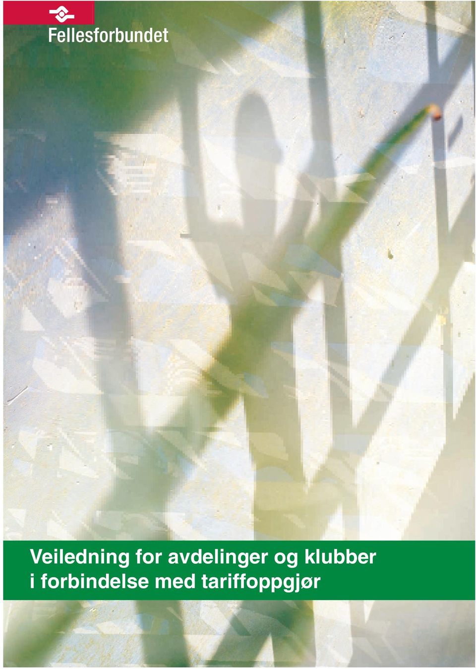 klubber i