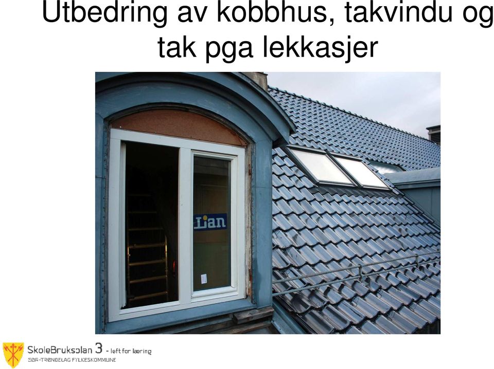 takvindu og