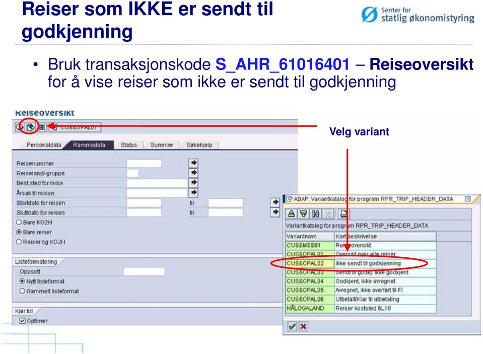 S_AHR_61016401 Reiseoversikt for å