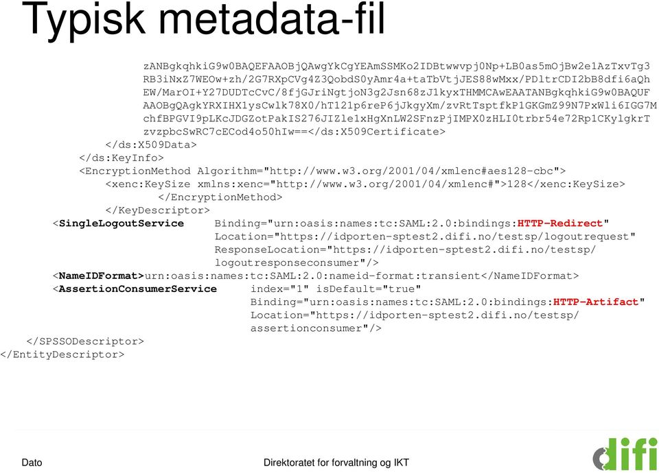 chfbpgvi9plkcjdgzotpakis276jizle1xhgxnlw2sfnzpjimpx0zhli0trbr54e72rp1ckylgkrt zvzpbcswrc7cecod4o50hiw==</ds:x509certificate> </ds:x509data> </ds:keyinfo> <EncryptionMethod Algorithm="http://www.w3.